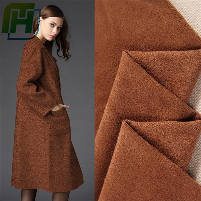 microsuede fabric (5)