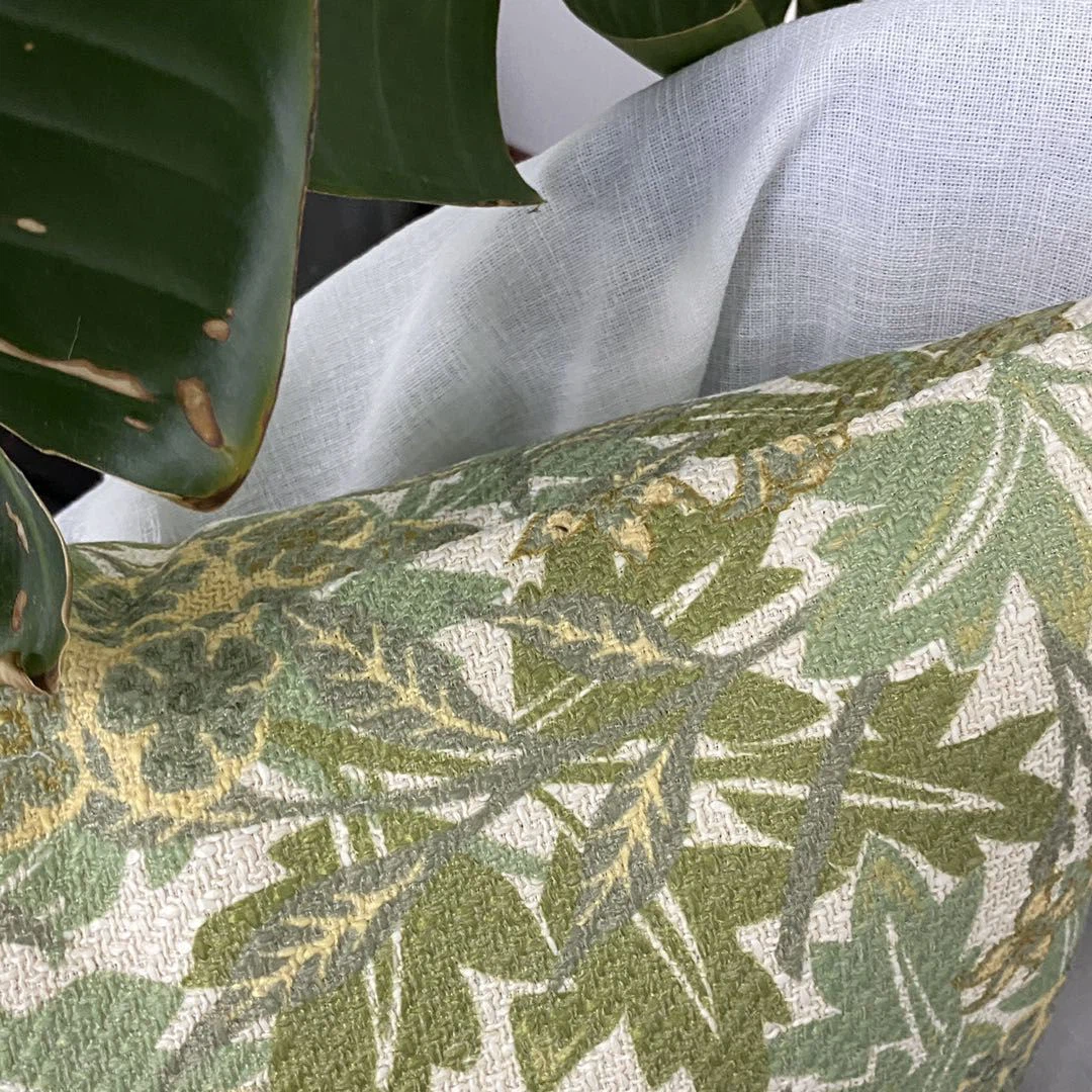 home decor cushion home decor cushion