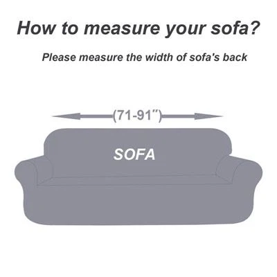 sofa cover