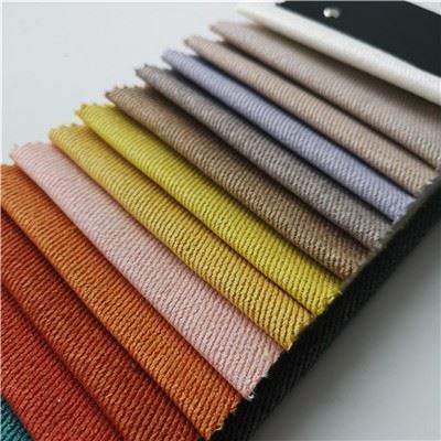 linen-upholstery-fabric