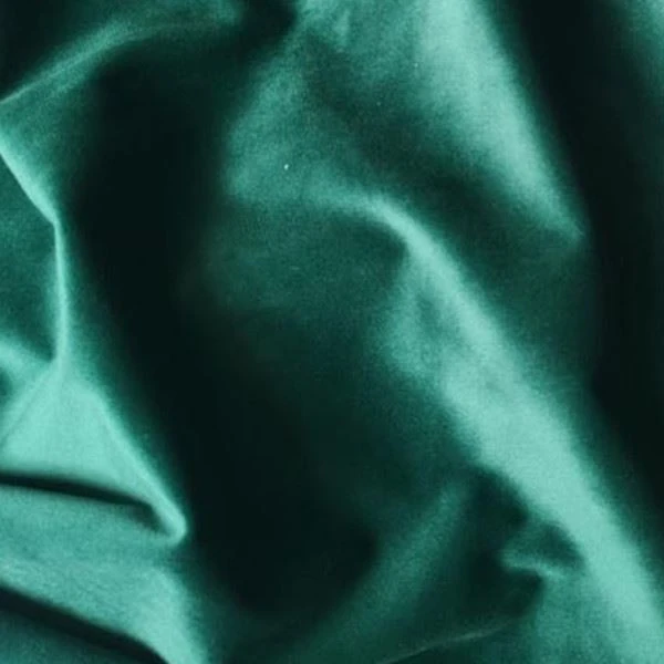 Velvet Sofa Fabric