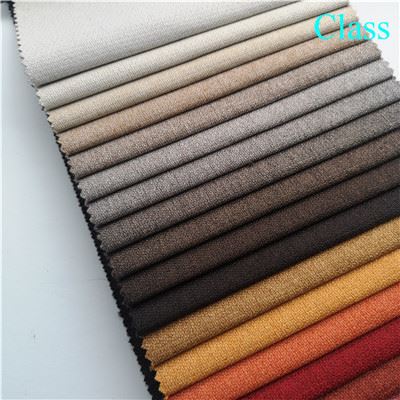 fleece backing linen fabric fleece backing linen fabric