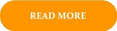 Read more