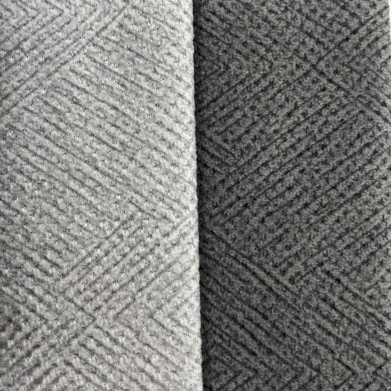 Jacquard upholstery fabric 3