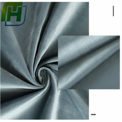 Kain Rajut Holland Velvet