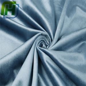 Kain Panne Velvet