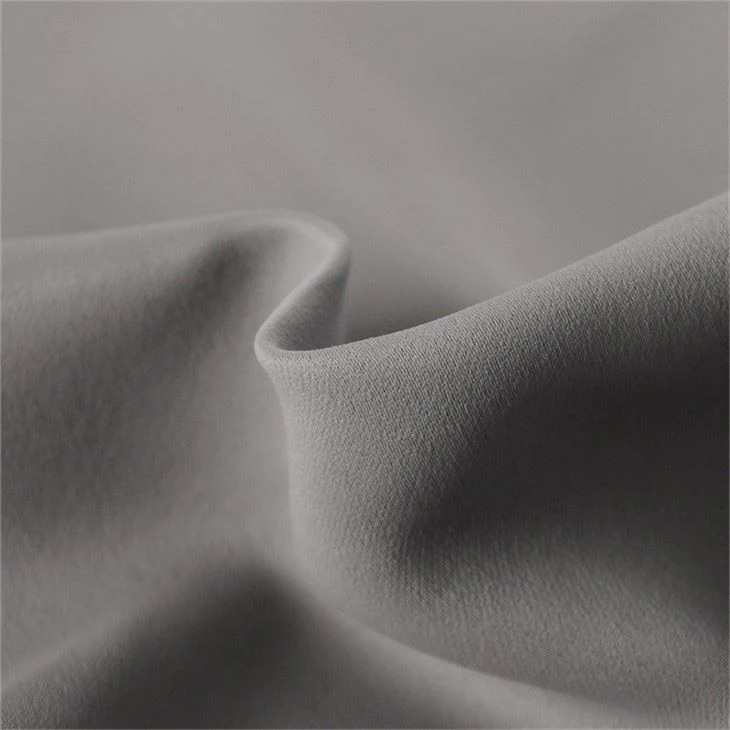 Blackout Lining Fabric