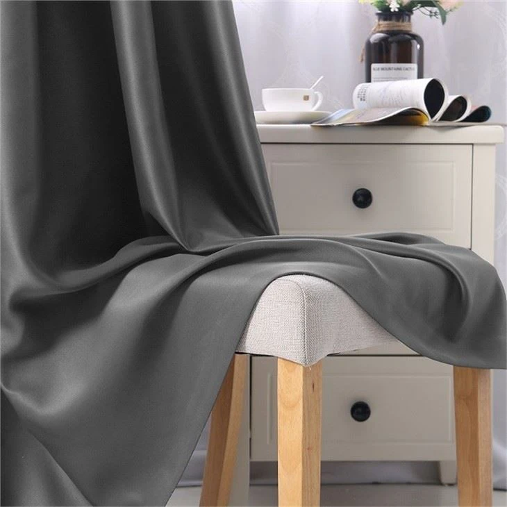 Blackout Lining Fabric