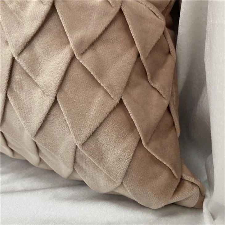 Pink Luxury Cushions