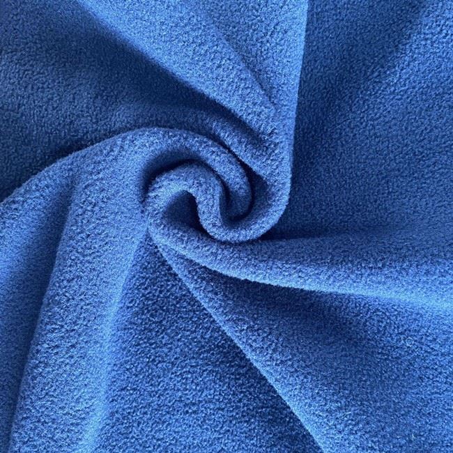 Polar Fleece Fabric