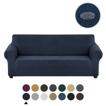 Sarung sofa Untuk Anjing