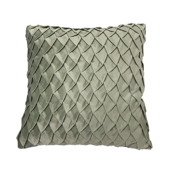Bantal Sofa Besar