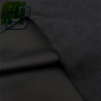 Kain Suede Mikrofiber