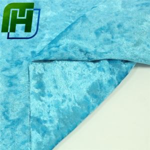 Turquoise fabrik baldu
