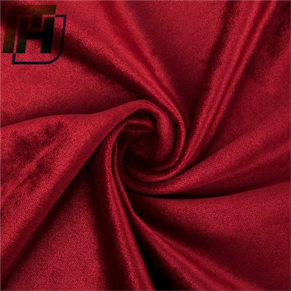 Pelapis Velvet Untuk Couches