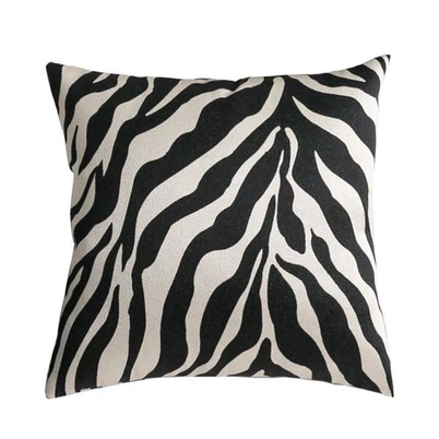 Bantal Cetakan Haiwan