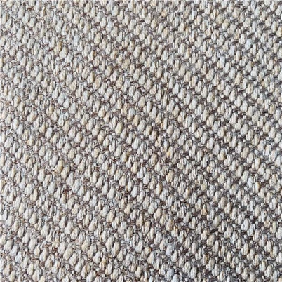 Tiruan Linen Sofa Fabrik