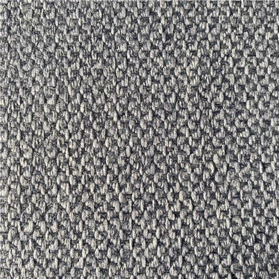 Fabrik Pelapis Linen Prestasi