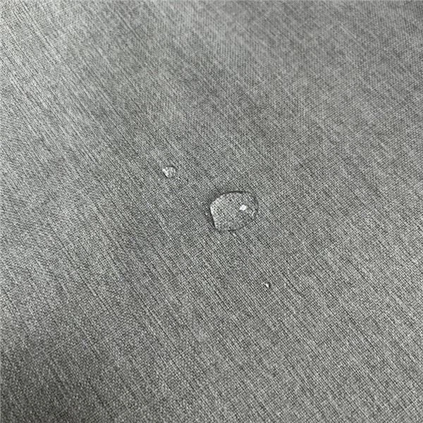 Kain Linen Kalis Air