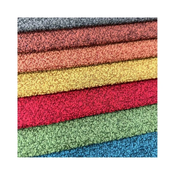 Kain linen untuk sofa