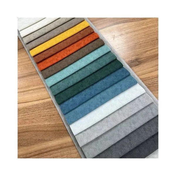 Kain sofa harga murah