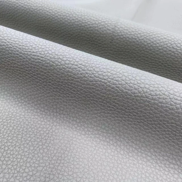 productcate-640-640