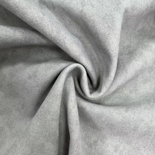productcate-519-519