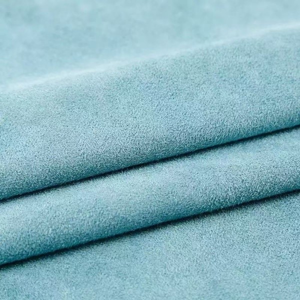 high quality suede fabric high quality suede fabric