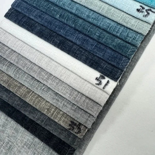 chenille fabric for sofa chenille fabric for sofa