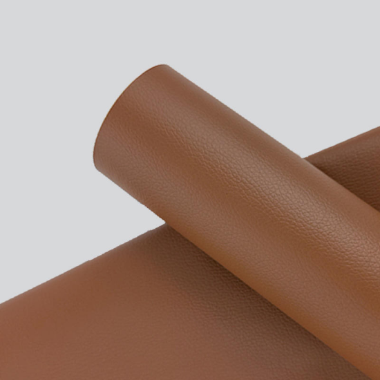 PVC leather PVC leather