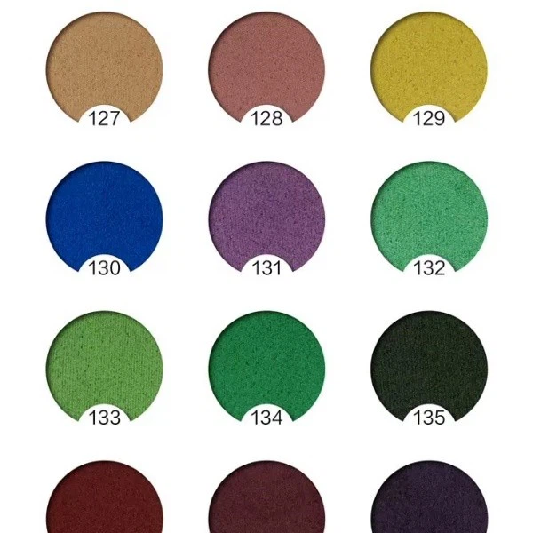 Soft Faux Suede Fabric