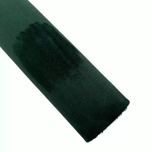 Soft Faux Suede Fabric